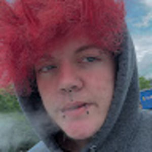 Meet your Posher, Greyson bentley